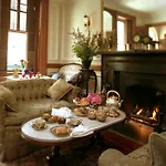 The At Irving Place Hotel