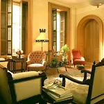 The At Irving Place Hotel New York
