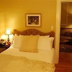 Hotel The At Irving Place
