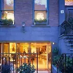 The At Irving Place 4*