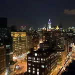 The Standard - East Village