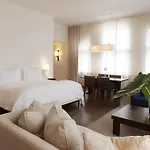 The Mercer