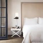 Hotel The Mercer New York