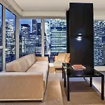 Hotel Andaz 5th Avenue, By Hyatt New York