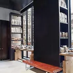 Andaz 5th Avenue, By Hyatt 4* New York