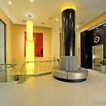 Marriott Vacation Club, City  New York