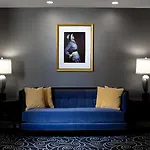 Marriott Vacation Club, City  Hotel 4*