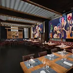 Marriott Vacation Club, City  New York