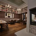 Marriott Vacation Club, City  Hotel New York