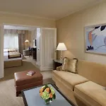 Excelsior New York