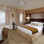 Excelsior New York