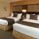 Hotel Excelsior