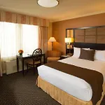 Hotel Excelsior New York