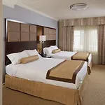 Hotel Excelsior New York