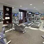 Hotel Excelsior New York