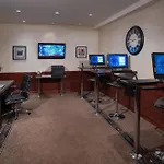 Excelsior Hotel New York