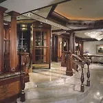 Excelsior Hotel New York
