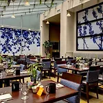 Hilton Garden New York/manhattan-chelsea 3*