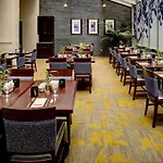 Hilton Garden New York/manhattan-chelsea Hotel 3*