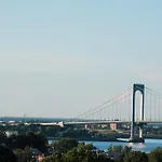Voco Fiorello - Laguardia Airport By Ihg New York