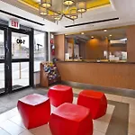 Hotel Brooklyn Motor 2*