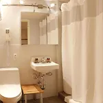 Sanctuary Nyc Retreats Guest house 4*