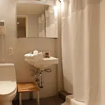 Sanctuary Nyc Retreats