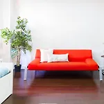 Excellent 1Br Times Square
