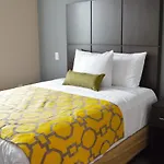 Hotel Voyage 2*