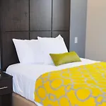 Voyage Hotel