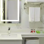 Hotel Voyage New York