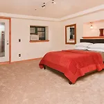 Luxury Living