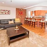 Luxury Living