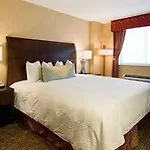 Hilton Garden New York/manhattan-chelsea New York