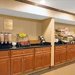 West Farms Hotel New York
