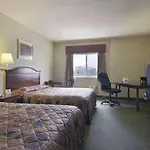 West Farms 2*