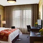Hotel Opera House