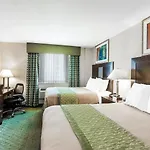 Royal 2* New York