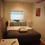 Chelsea (adults Only)