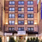 The Paul Nyc-chelsea, Ascend Collection 4*