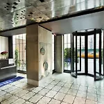 The Paul Nyc-chelsea, Ascend Collection New York
