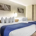 The Paul Nyc-chelsea, Ascend Collection New York