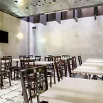 The Paul Nyc-chelsea, Ascend Collection 4* New York