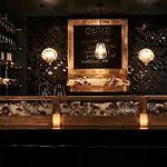 Roxy Hotel