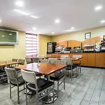 Red Lion And Brooklyn Hotel 3*