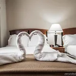Hotel Red Lion And Brooklyn 3*