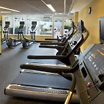 Courtyard By Marriott Manhattan/herald Square Hotel