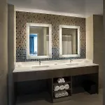 Hotel Courtyard By Marriott Manhattan/chelsea