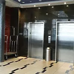 Wanderlofts