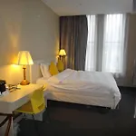 Hotel Wanderlofts 3*